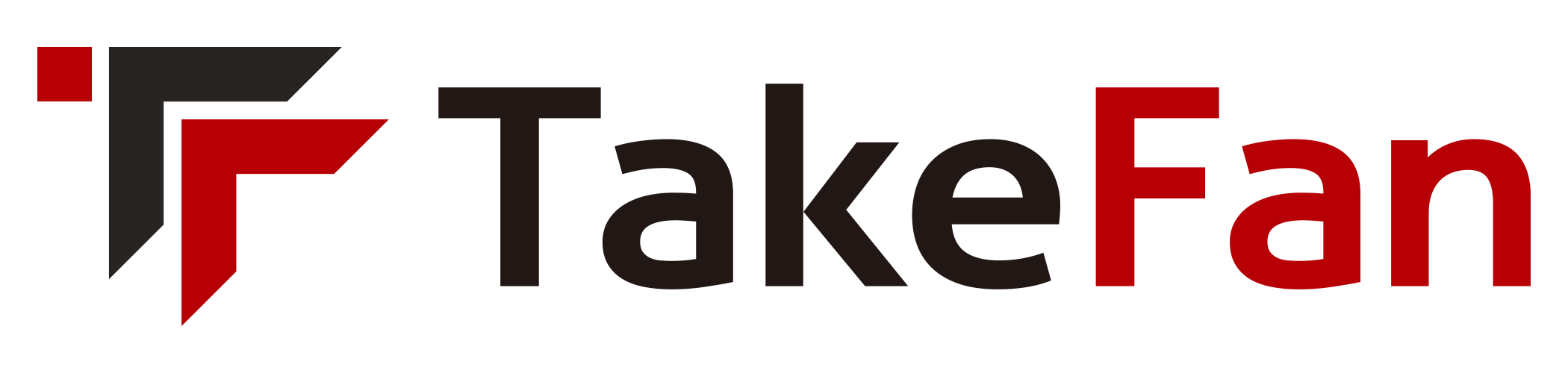 TakeFan Co, Ltd